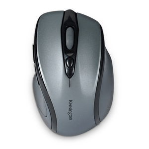 OPTICAL-MOUSE-PROFIT