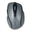 OPTICAL-MOUSE-PROFIT