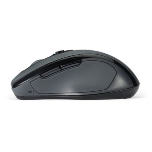 K72423WW-Galeria-2