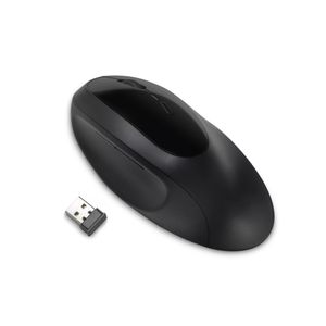 K75404EU-Galeria-1