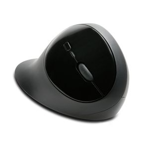 K75404EU-Galeria-2