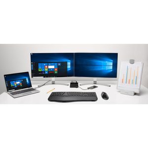 K75404EU-Galeria-4