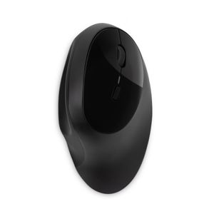 K75404EU-Galeria-5