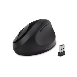 K75404EU-Galeria-6