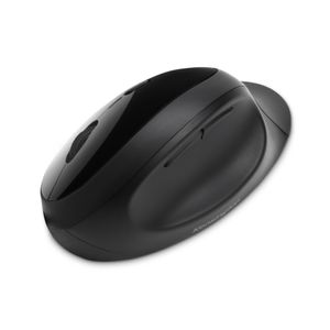 K75404EU-Galeria-7