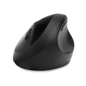 K75404EU-Galeria-8