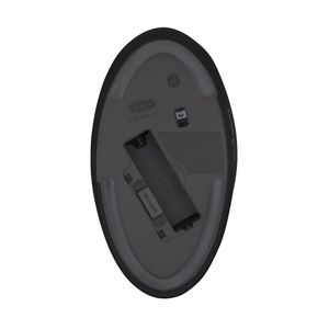 K75404EU-Galeria-9