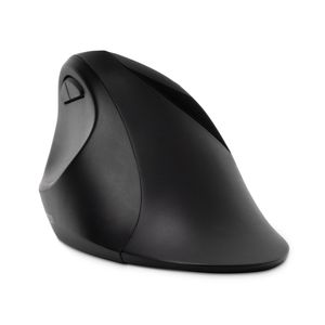 K75404EU-Galeria-10