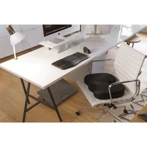 K75404EU-Galeria-11