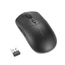 RATON-OPTICO-INALAMBRICO-RECARGABLE-MY430-EQ-NEGRO-KENSINTON-K75507EU