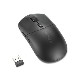 K75507EU-Galeria-1
