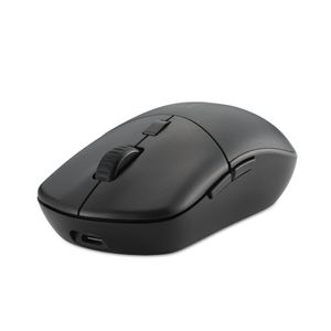 K75507EU-Galeria-2
