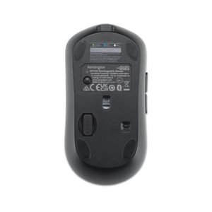 K75507EU-Galeria-3