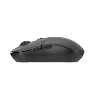 K75507EU-Galeria-4