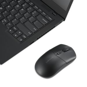 K75507EU-Galeria-5