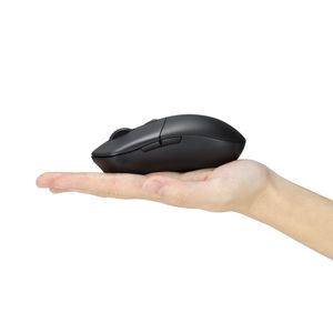 K75507EU-Galeria-6