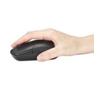 K75507EU-Galeria-7