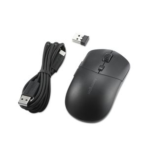 K75507EU-Galeria-8