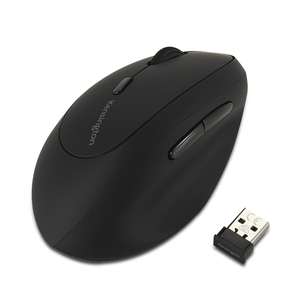 KENSINGTON-PRO-FIT-LEFT-HANDED-ERGO-WIRELESS-MOU-SE