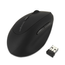 KENSINGTON-PRO-FIT-LEFT-HANDED-ERGO-WIRELESS-MOU-SE