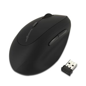 K79810WW-Galeria-1