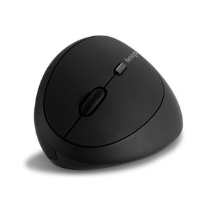 K79810WW-Galeria-4