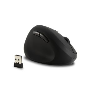 K79810WW-Galeria-10