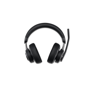 H3000-Bluetooth-Headset