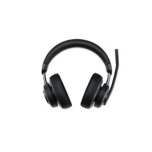 H3000-Bluetooth-Headset