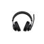 H3000-Bluetooth-Headset