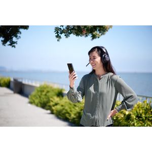 K83452WW-Galeria-2