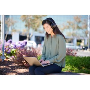 K83452WW-Galeria-3