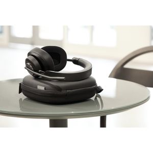 K83452WW-Galeria-5