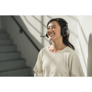 K83452WW-Galeria-15