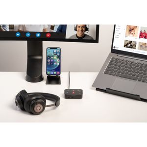 K83452WW-Galeria-18