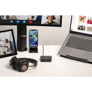 K83452WW-Galeria-19