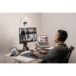 K83452WW-Galeria-20