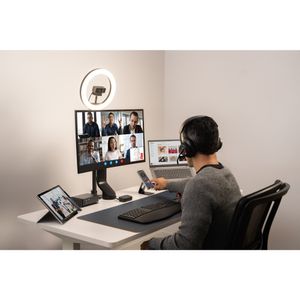 K83452WW-Galeria-21