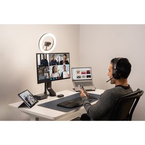 K83452WW-Galeria-22