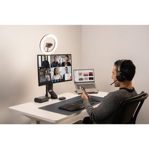 K83452WW-Galeria-23