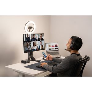 K83452WW-Galeria-24
