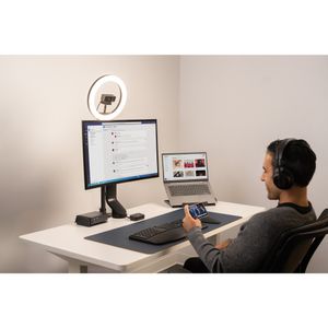 K83452WW-Galeria-25