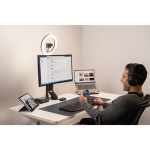K83452WW-Galeria-26
