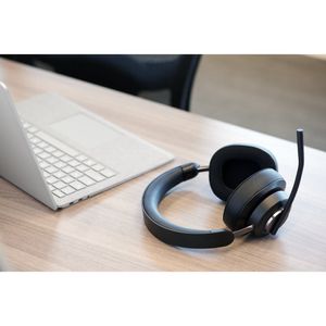 K83452WW-Galeria-38