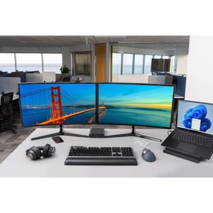 K83452WW-Galeria-43