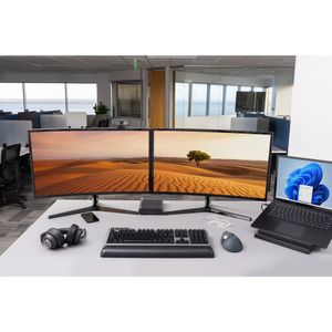 K83452WW-Galeria-44