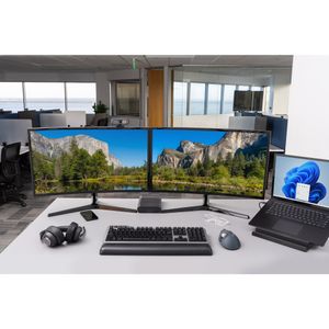 K83452WW-Galeria-45