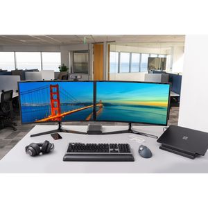 K83452WW-Galeria-46