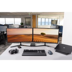 K83452WW-Galeria-47