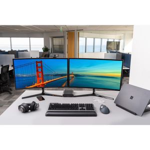 K83452WW-Galeria-48